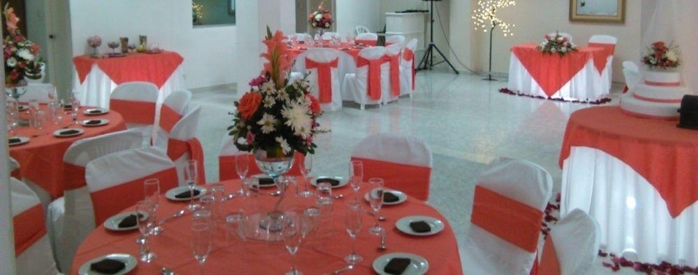 Hotel Casa Boston Inn Barranquilla  Exterior foto